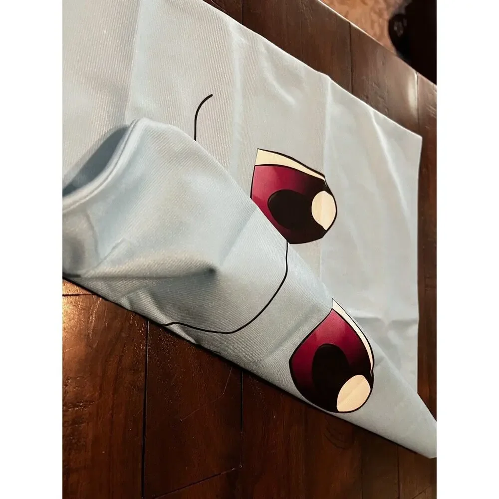 Pokemon SQUIRTLE Cushion Cover Pillow Case Pokémon NEW Bedding Decor Pillowcase